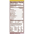 thumbnail image 5 of Bob's Red Mill Gluten Free Xanthan Gum, 8-ounce, 5 of 5