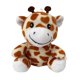 thumbnail image 1 of Juguetes para Niños y Adultos Muñeco de Peluche Suave Decoración del Hogar para Niños y Adultos, 1 of 3