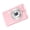 Pink, variant on High Resolutions Digital Camera with 2 Lens, 48MP, 1080P Video, 32GB Card Support, and 16xZoom for Everyday Use