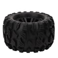 thumbnail image 4 of 4 Uds. De bujes de rueda de nailon para neumáticos de goma, aptos para ZD Racing, accesorio de coche RC a escala 1/10, 4 of 8