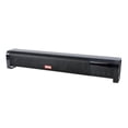 thumbnail image 2 of Barra de Sonido KSR KSW 4000, 2 of 4