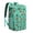 Greenish-blue-7, variant on 20L Camo Cooler Backpack - Insulated Leakproof Soft Cooler Bag for Hunting, Military & Outdoor Camping, Tactical Army Backpack with 26 Can Capacity & Long-Lasting Insulation
