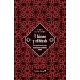 thumbnail image 1 of EL HIMEN Y EL HIYAB: POR QUE EL MUNDO ARABE NECESITA UNA REVOLUCION SEXUAL CAPITAN SWING LIBROS MONA ELTAHAWY, 1 of 2