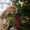 A, variant on Velvet Flocked Cone Christmas Ornaments Set of 6 – Soft Plush Hanging Holiday Decorations Conical Shaped Tree Garland Mantel Door Window Party Home Festive Baubles Boxed Clearance