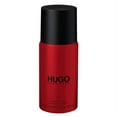 thumbnail image 2 of Hugo Red Men by Hugo Boss 3.6 oz Deo., 2 of 2