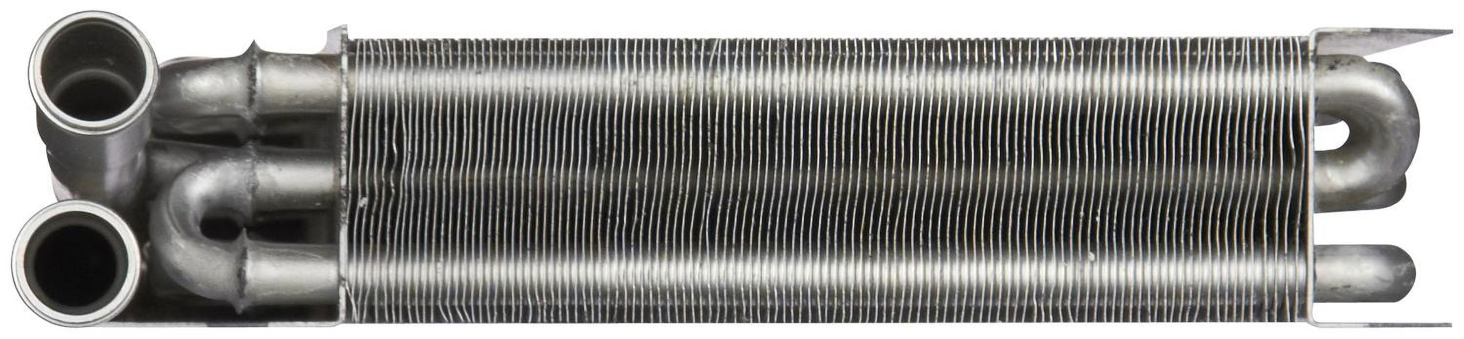 Spectra Premium 99396 HVAC Heater Core