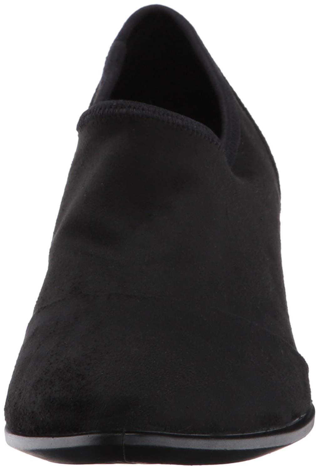 ecco shape 45 sleek slip on