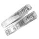 thumbnail image 5 of Car Front Bumper Turn Signal Lamp For Land Cruiser 80 Series 1991-1998 Lc80 Fj80 Fzj80 Hdj80 Hzj80, 5 of 5