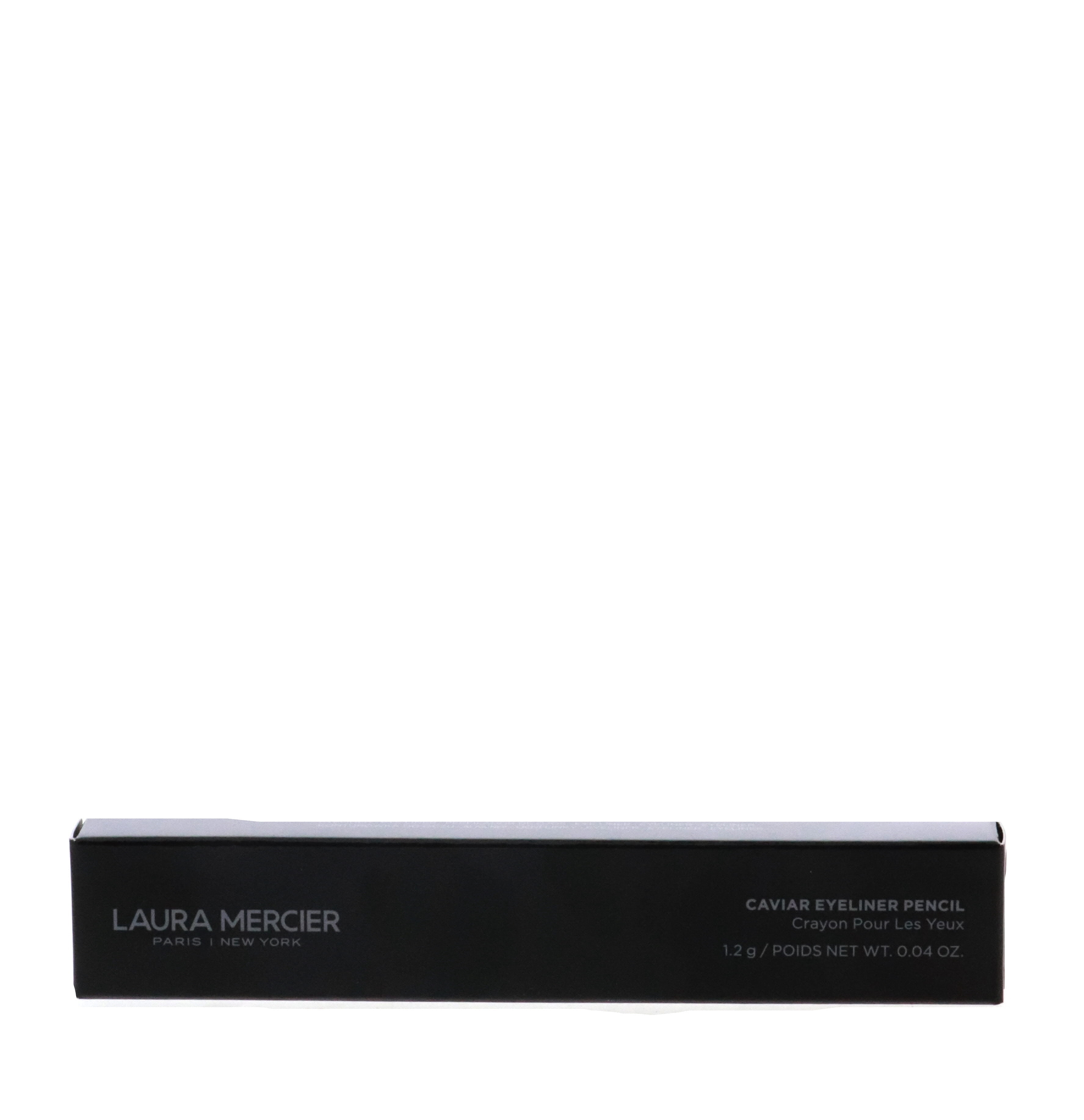 Laura Mercier Caviar Tightline Eyeliner - Bronze 0.04oz