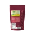 thumbnail image 2 of Xylitol Confection Sweetener 14 OZ, 2 of 3