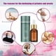 thumbnail image 4 of Aceite para aclarar la piel aceite para aclarar la intimidad aceite para blanquear la piel aceite para aclarar las axilas aceite para aclarar las axilas 10ml Royal Whitening Skin ANGGREK Otros, 4 of 7