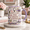 Black, variant on Custom Name Content Creator Mug 3D Effect Personalized Creator Studio Gift