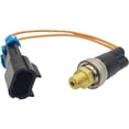 thumbnail image 4 of Pressure Sensor Switch 12-00456-00 12-00592-00 Compatible with Carrier Vector 1800 Supra 422 450 550 622 644 722 Genesis R70 R90 1300 MT Maxima 1000 1200 1200 MT 1300 X2 1800 2100 X4 7500 XTC, 4 of 6