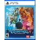 thumbnail image 1 of Minecraft Legends Deluxe Edition PS5, 1 of 3