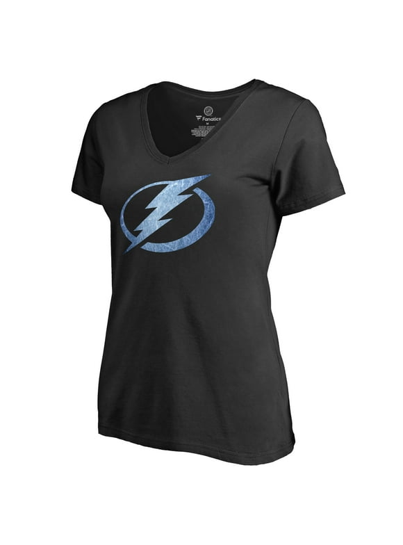 Tampa Bay Lightning T-Shirts in Tampa Bay Lightning Team Shop 