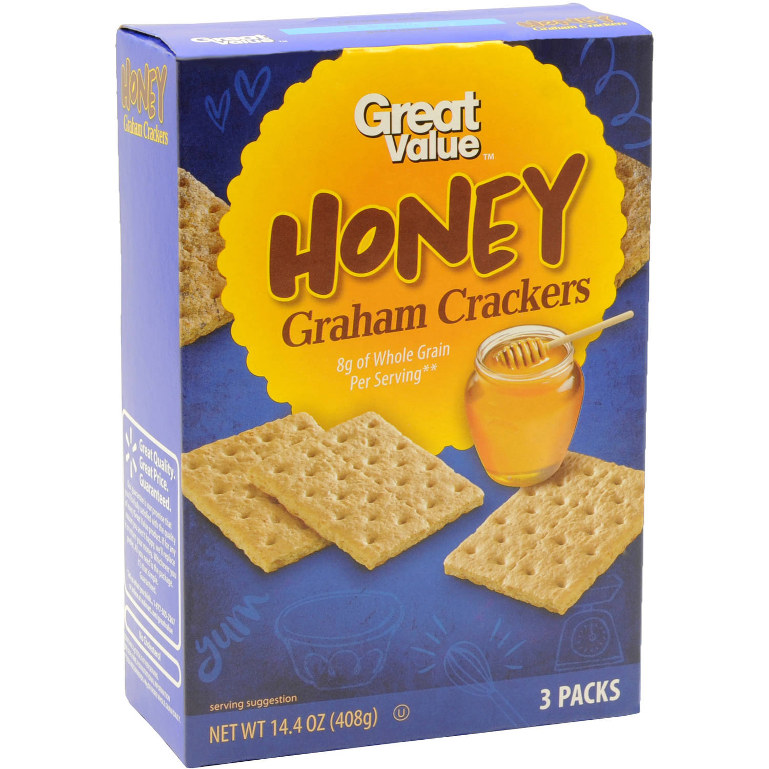 Breton Original Crackers, 8 oz, (Pack of 12)