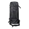 thumbnail image 3 of Mochila inflable para tabla de Paddle, bolsa de almacenamiento, bolsa para tabla de Paddle para surfear, 3 of 9
