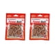 thumbnail image 3 of Señuelo de pesca de gusanos de arena secos Greeniant 1 bolsa, 3 of 6
