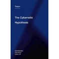 thumbnail image 2 of The Cybernetic Hypothesis (Semiotext(e) / Intervention Series), 2 of 2