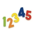 thumbnail image 2 of MAGNET NUMBERS - 48pcs, 2 of 3