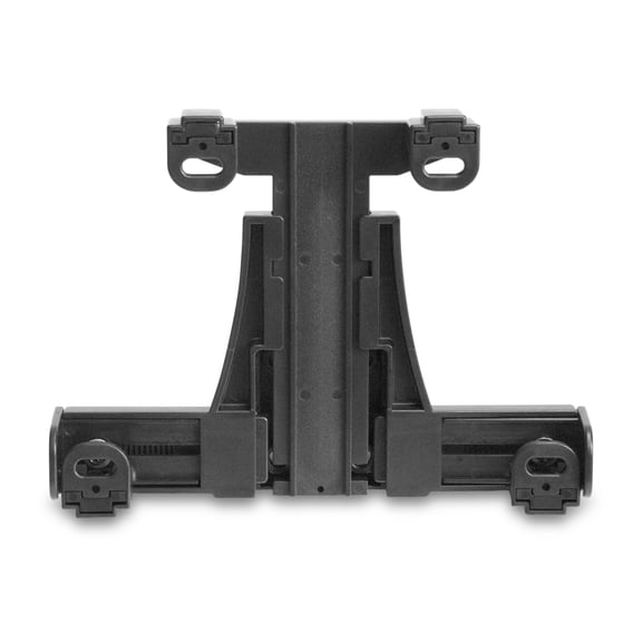 LockVise Locking Tablet Holder