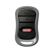 Genie 3-button Garage Door Opener Remote