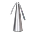 thumbnail image 1 of Ventilador repelente de insectos Wosthever para exteriores y cocina, 1 of 6