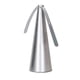 thumbnail image 1 of Ventilador Repelente de Insectos Injueey Plata Control de Plagas HA059146-01, 1 of 6