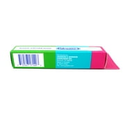 2 Pack - Benadryl Itch Relief Stick 0.47 oz (14 ml) Each
