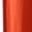Red, variant on Lmnyox Women's Casual Pants Wide Leg Elastic Waist Trousers with Pocket Lightweight Pajama Pants