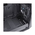 thumbnail image 5 of Fractal Design Meshify C Computer Case, 5 of 9