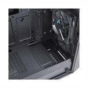 Fractal Design Meshify C Computer Case