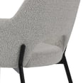 thumbnail image 4 of SET DE 2 SILLAS DE COMEDOR 3038 SHCOLA BLANCA, 4 of 7