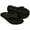 Blue, variant on Quiksilver Monkey Abyss Black/Black/Brown