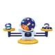 thumbnail image 3 of Juego de equilibrio espacial amarillo, juego de equilibrio espacial amarillo Juego de equilibrio espacial Juego de equilibrio espacial Diseño fácil de usar, 3 of 12