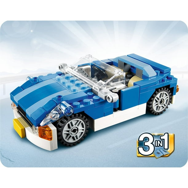 6913 lego hotsell