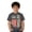 B1-Grey, variant on Kids 250th Anniversary America Flag Shirt for Boys USA 250 Years Birthday 1776 July 4th T-Shirt Independence Day Freedom T-Shirt
