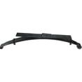thumbnail image 4 of Pro Comp 53111 Leaf Spring For Jeep Cherokee, Performance, 4 of 5