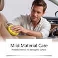 thumbnail image 4 of Dwellin 4-in-1 Multi-Enzyme Foam Cleaner 2026 New Multi Purpose Powerful Deep Cleaning Spray for Car Sofa Kitchen Bathroom, 4 of 8