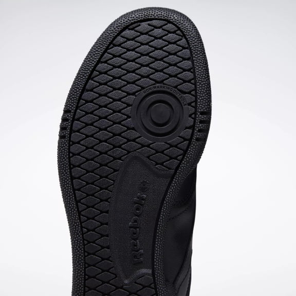 Reebok Adult Mens Club C 85 Lifestyle Sneakers