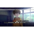 thumbnail image 5 of Digimon Survive, 5 of 13