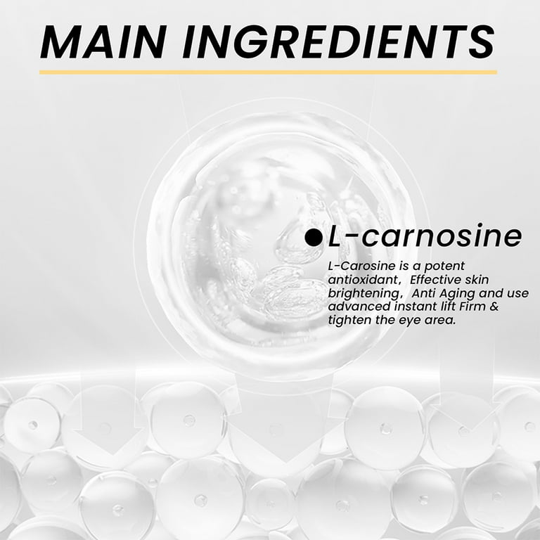 l-carnitine 3000mg us Amazon.com: NOW Foods Sports Nutrition, L-Carnitine Liquid, Triple Strength 3000  mg, Citrus, 16-Ounce : Health & Household