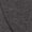 HEATHER CHARCOAL, variant on - Neon Help  - Men's Pullover Fleece Hoodie