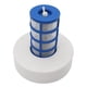 thumbnail image 4 of WDOplteas Ionizador Piscina Con Solar Purificador Cobre Iones Plata Limpieza Algas Pequeño, 4 of 8