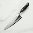 thumbnail image 7 of Miyabi Evolution 5.25-inch Prep Knife, 7 of 7