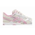 thumbnail image 2 of ASICS Gel 1130 Cream Sweet Pink 1204A168-100 Multiple GS/Women’s Sizes Ship Fast, 2 of 5