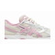 thumbnail image 2 of ASICS Gel 1130 Cream Sweet Pink 1204A168-100 Multiple GS/Women’s Sizes Ship Fast, 2 of 5