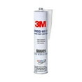 thumbnail image 2 of 3M 08609 Window-Weld Super Fast Urethane Black Cartridge - 10.5 fl oz., 2 of 4