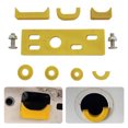 thumbnail image 4 of Herramienta Gancho Y Protector Cableado Automóvil, 4 of 8