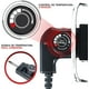 thumbnail image 3 of Parrilla Asador Grill RCA RC-45 Antiadherente, 3 of 8